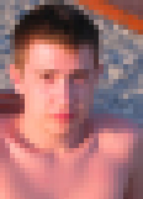 RamblerDating profile picture for @workaholic
