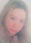 Seliya, 37  , Novosibirsk
