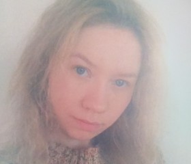 Seliya, 37, Novosibirsk