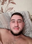 Lyesha, 31, Penza