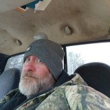 Dbo, 39  , Alabaster