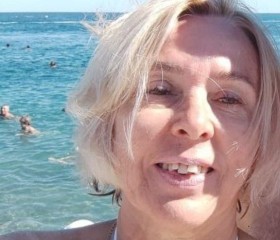 Emil, 45, Moscow