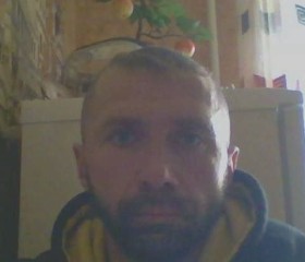 Сергей, 48 лет, Вілейка