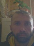 Сергей, 48 лет, Вілейка