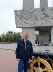 Александр - Рязань
