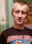 Николай, 44 года, Смоленск
