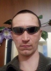 Avdei, 44, Россия, Глазов