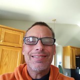 Chris Jacques, 49  , Saint Michael