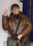 mishanya, 42  , Cheboksary