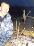 Юрий, 43 года, Переславль-Залесский