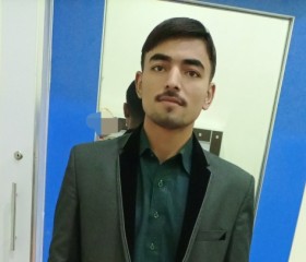 CHand Butt F16, 26 лет, اسلام آباد
