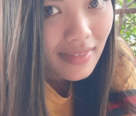 ได้หมด, 31, Ratchaburi