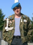 Vladislav, 49, Chernogorsk