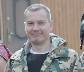 Григорий, 44 года, Каневская