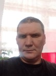 Dmitriy, 45, Perm
