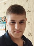 Sergey, 21 год, Москва