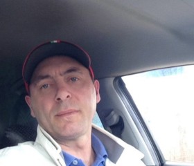 Valeriy, 50, Yekaterinburg