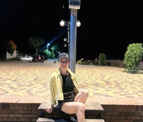 Marianna, 33, Krasnodar