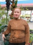 Марина, 33 года