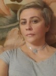 Светлана, 48 лет, Сухиничи