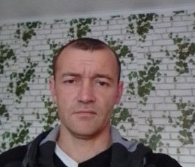 Igor, 39, Krasnoyarsk