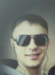 Андрей, 29 лет, Cluj-Napoca