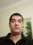 Leonid, 44  , Tbilisi