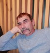 Владимир Льготок