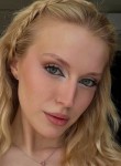 Mariya, 28  , Ufa
