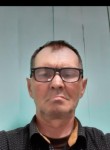 Вадим Шкилев, 64 года, Москва