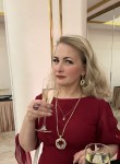 Ирина, 49 лет, Сасово
