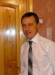 Андрей, 43 года, Черкесск