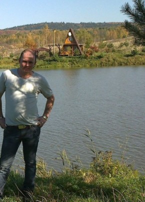 Aleksandr, 36, Україна, Білгород-Дністровський