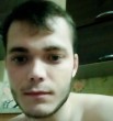 Владислав