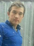 FARXOD, 24 года