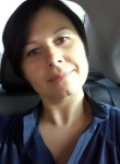 Марина, 42 года, Каменск-Уральский