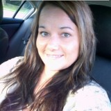 Miss, 40  , Vandalia