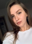 Анна, 24 года, Ольгинская