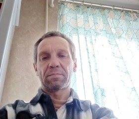 Артем, 47 лет, Петрозаводск