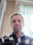 Артем, 47 лет, Петрозаводск