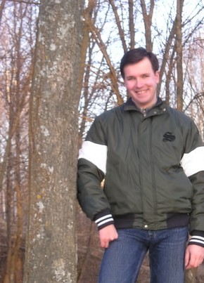 Aleksey, 47, Russia, Klin