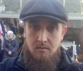 Алан, 35 лет, Iași