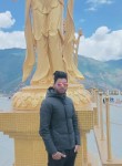 Shyam Barman, 19 лет, ཐིམ་ཕུུུུ