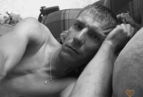 Andrey, 48 - Miscellaneous
