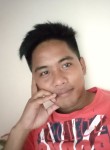 Ramil, 26 лет, Cebu City