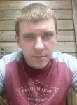 Кирилл, 39 лет, Волгоград
