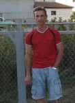 Александр, 51 год, Славута