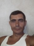 Старик, 54 года, Київ