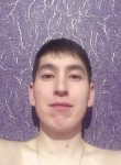 Kana, 29 лет, Павлодар