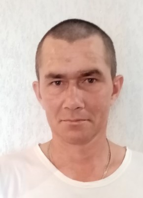 Борис, 36, Россия, Балезино